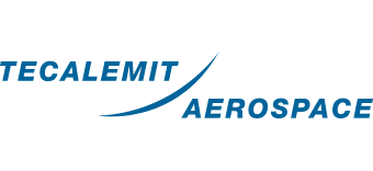 Le logo de Tecalemit Aerospace